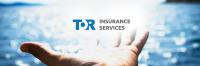 TOR Insurance Services, Inc image 2